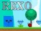 Spel Rexo på nätet