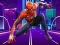 Spel Spiderman Försvara Staden på nätet