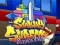 Spel Subway Surfers Buenos Aires på nätet