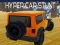 Spel Hyperbil Stunt på nätet