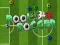Spel Chiellini Pool Soccer på nätet