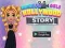Spel Regnbågstjejer: Hollywoods Historia på nätet