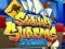 Spel Subway Surfers Sydney på nätet