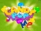 Spel Candy Pop Mig på nätet