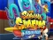 Spel Subway Surfers: Houston Världsturné på nätet