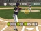 Spel Home Run Mäster på nätet