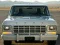 Spel Ford F-100 Eluminator Slide på nätet