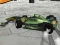 Spel Formel Galna Stunts på nätet