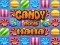 Spel Candy Rush Mamma på nätet