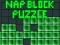 Spel Naps Pussel Block på nätet