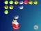 Spel Pussel Santa Dash på nätet