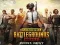 Spel PlayerUnknown’s Battlegrounds Mobile: Dold objekt på nätet