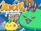 Spel Axie Infinity på nätet