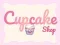 Spel Cupcake Butik på nätet