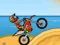 Spel Moto X3M Original på nätet