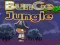 Spel Bunge Dschungel på nätet