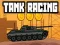 Spel Tankracing på nätet