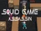 Spel Bläckfisk Spelet Mördare på nätet