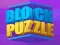 Spel Blockpussel på nätet