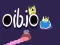 Spel Oib.io på nätet