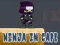 Spel Ninja i Kappa på nätet