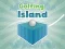 Spel Golfön på nätet