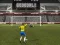 Spel Ultimate PK på nätet