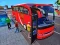 Spel Busskörning 3D på nätet