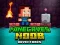 Spel Noob Äventyr i Grottorna på nätet