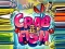 Spel Krabba och Fisk på nätet