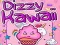 Spel Dizzy Kawaii på nätet