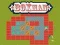 Spel Boxman Sokoban på nätet