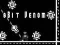 Spel 8Bit Gift på nätet