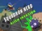 Spel Squadron Hero: Alien Invasion på nätet