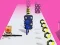 Spel Poppy Playtime Springa 3D på nätet