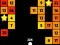 Spel Bollar: Ricochet! på nätet