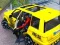 Spel Jeep Passagerare Offroad Bergsimuleringsspel på nätet