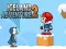 Spel Äventyr i Icedland 2 på nätet