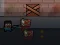 Spel Minicraft: Imposterkrig på nätet