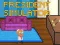 Spel President Simulator på nätet