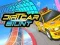 Spel Dirtbil Stunt på nätet