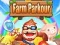 Spel Farm Parkour på nätet