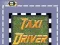 Spel Taxichaufför på nätet