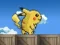 Spel pokemon spring hops på nätet