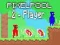 Spel PixelPooL 2 - Spelare på nätet