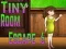 Spel Amgel Liten Rum Escape 6 på nätet