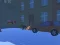 Spel Zombiekula på nätet