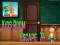 Spel Amgel Barnrum Escape 74 på nätet
