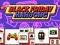 Spel Black Friday Mahjong på nätet