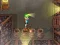 Spel Dungeon Miner - Inaktiv gruvspel på nätet